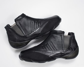 p5000 adidas