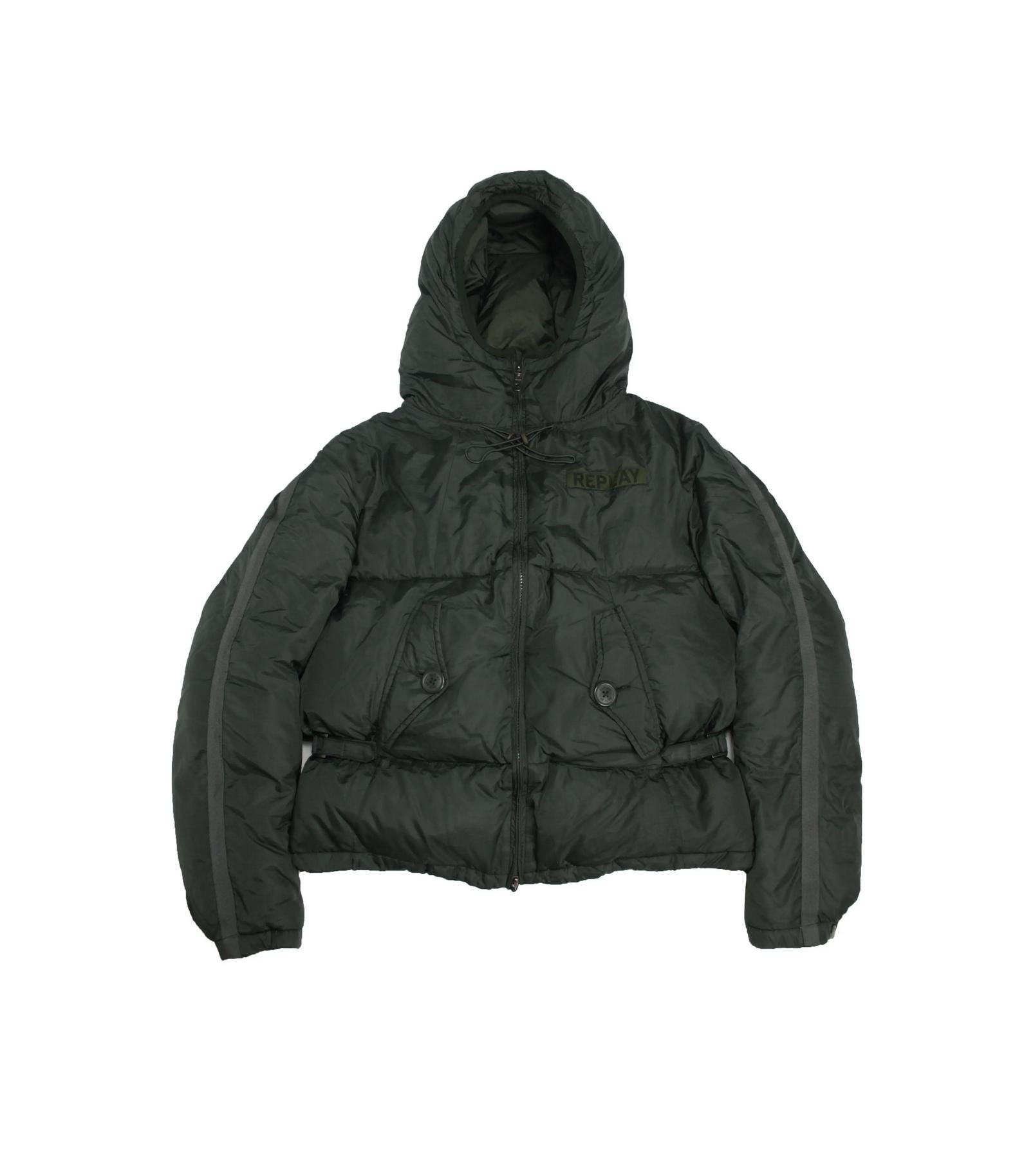 2000s Down Jacket - Etsy Canada 2000s Down Jacket - Etsy Canada