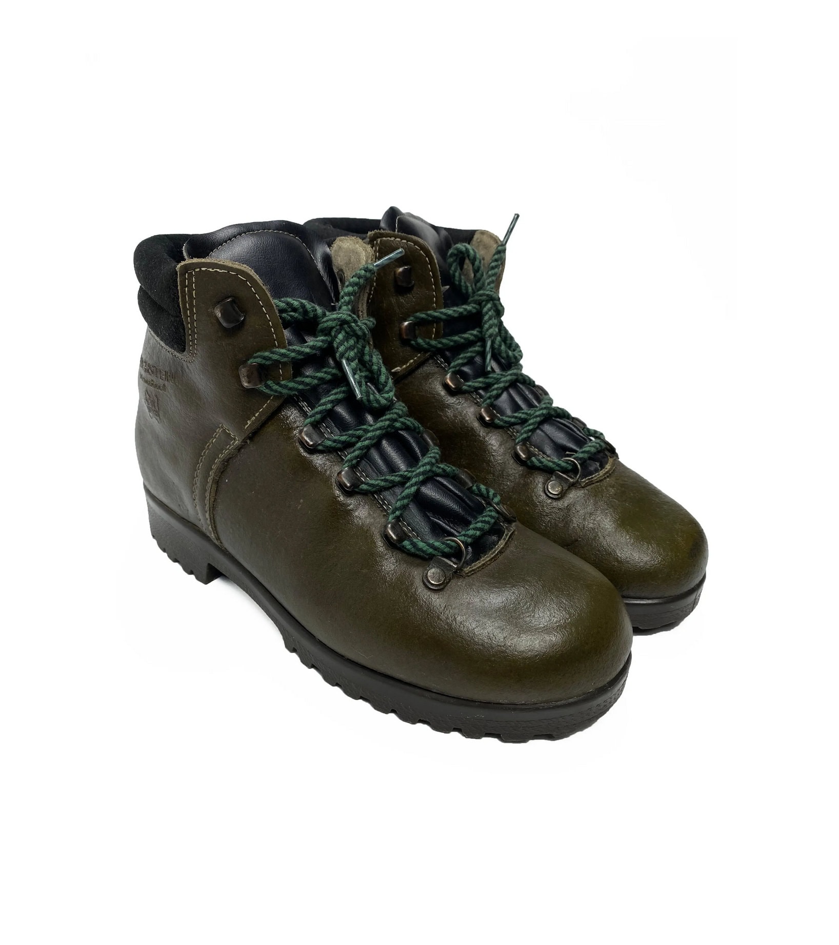 Dachstein Boots - Etsy