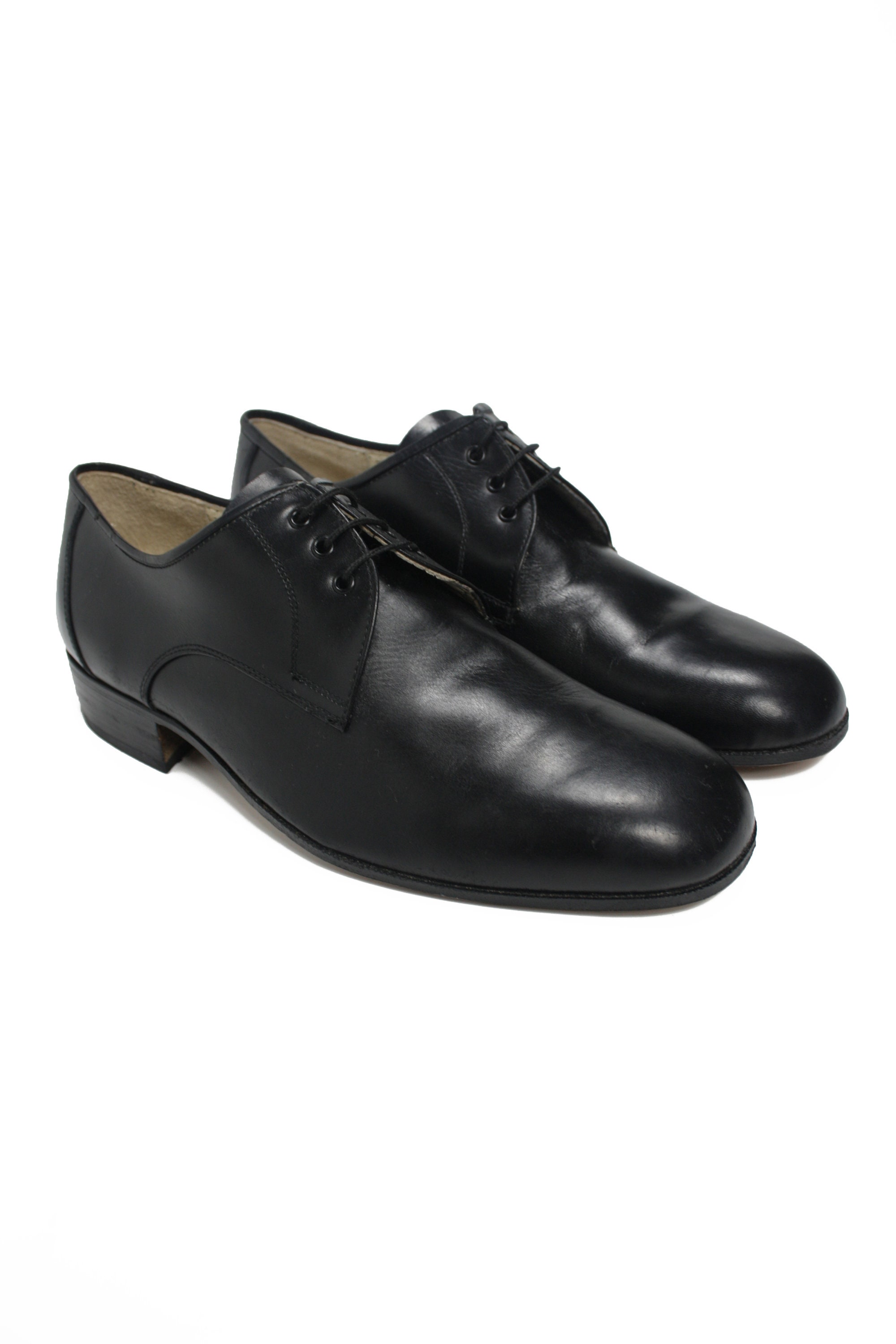 Pirelli shoes Etsy Italia