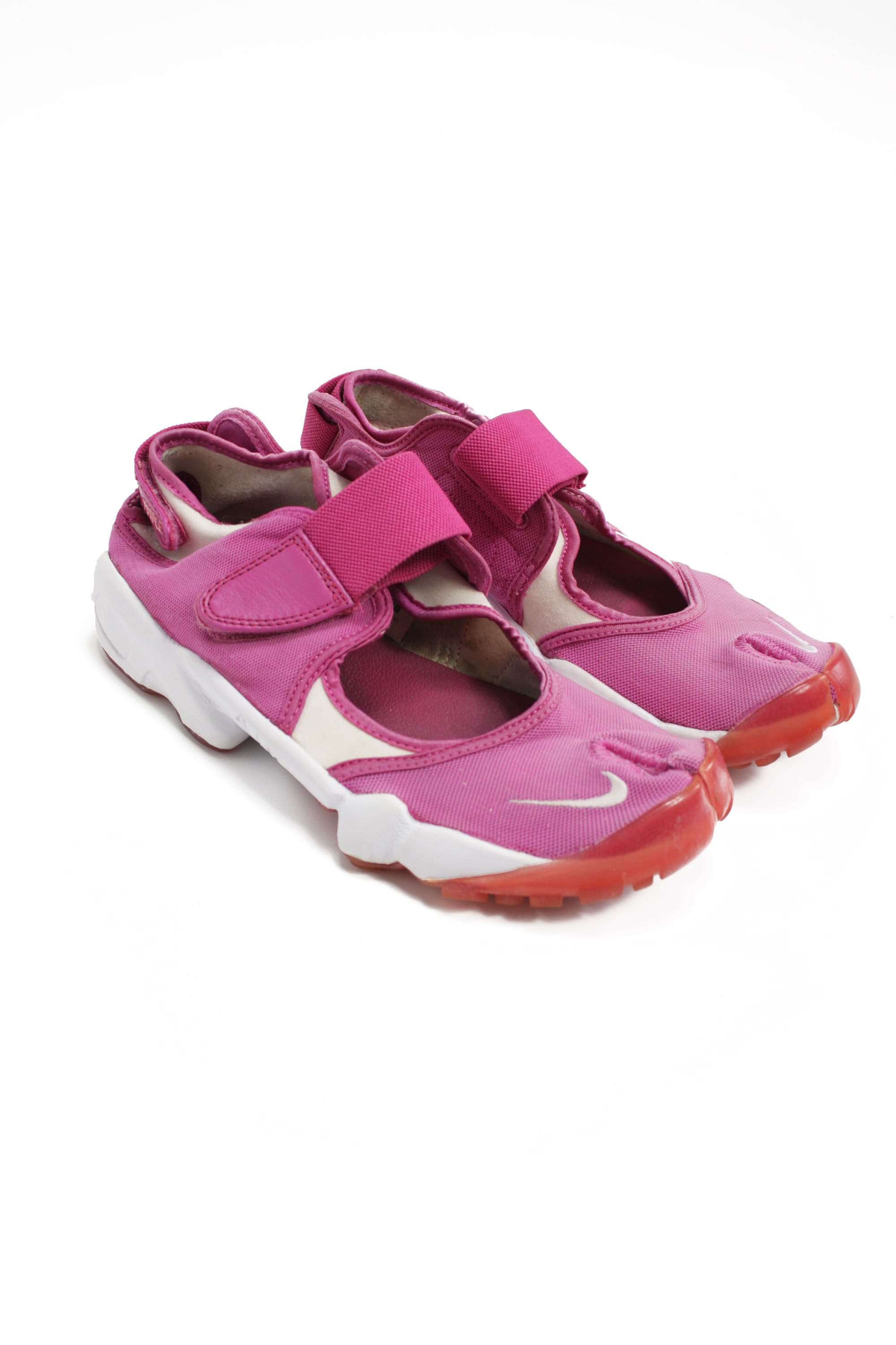Shoes Deals Nike Air Rift Kids Junior Nike Rifts Sale Clearance