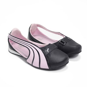 靴 puma archive ballet flat y2k vintage s-l400.jpg
