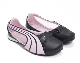 Ballerine puma espera 3 sale