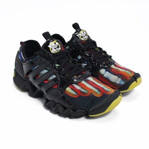 adidas gazelle silver green womens Adidas by Rita Ora Women's Zx Flux [S75039]  Extra Butter