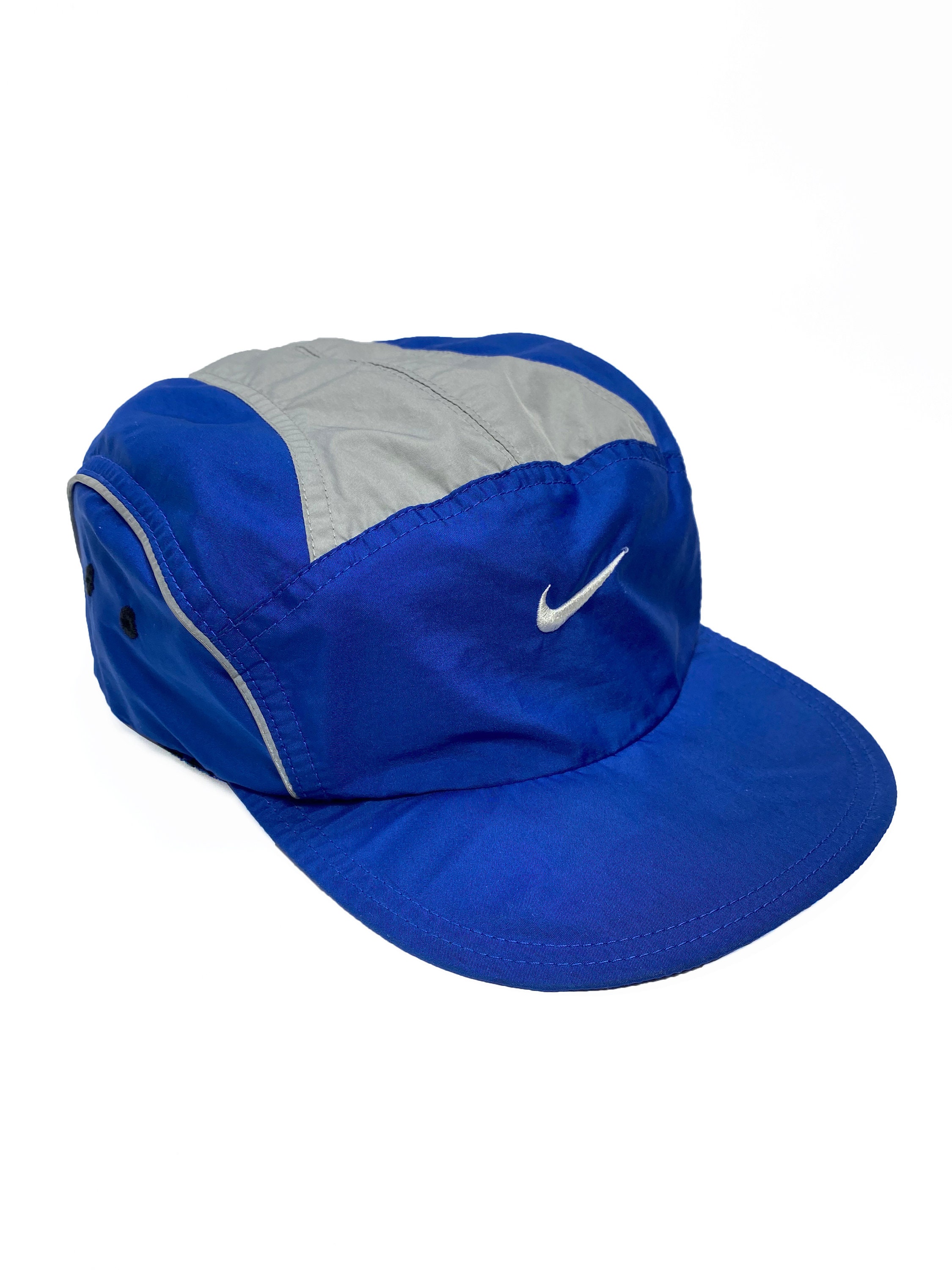 clima fit cap