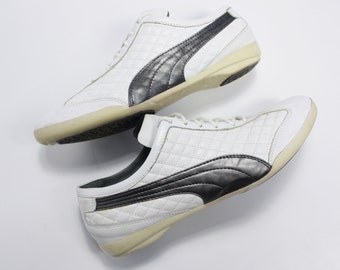 Puma 96 hours shoes sale