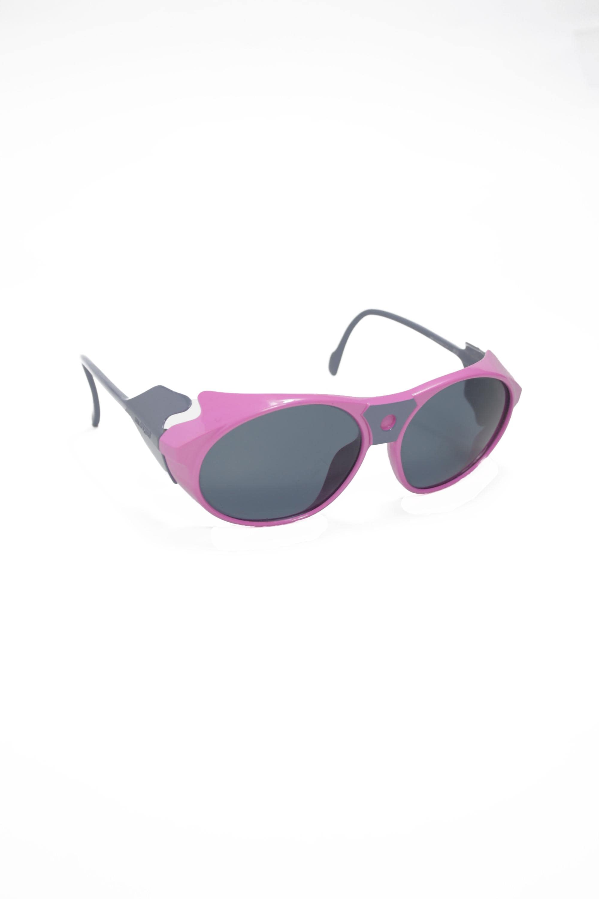 Oakley four sunglasses - Etsy 日本