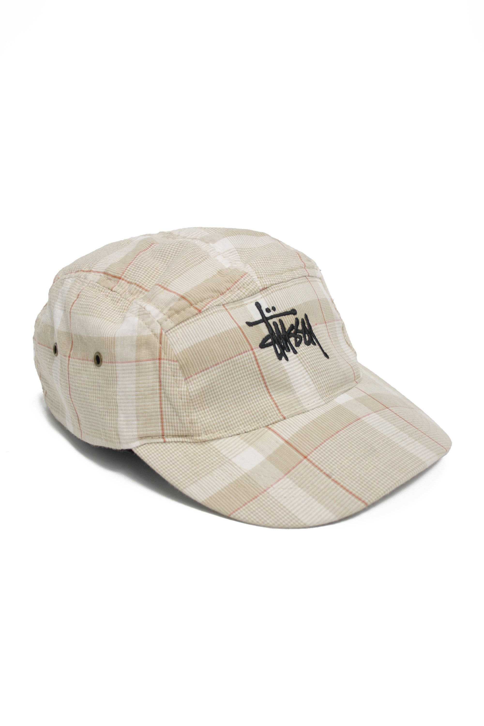 90s Stussy Hat - Etsy 90s Stussy Hat - Etsy
