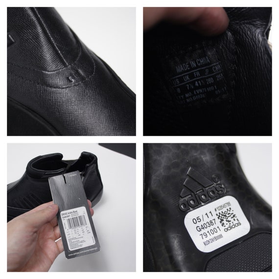 porsche design shoes uk