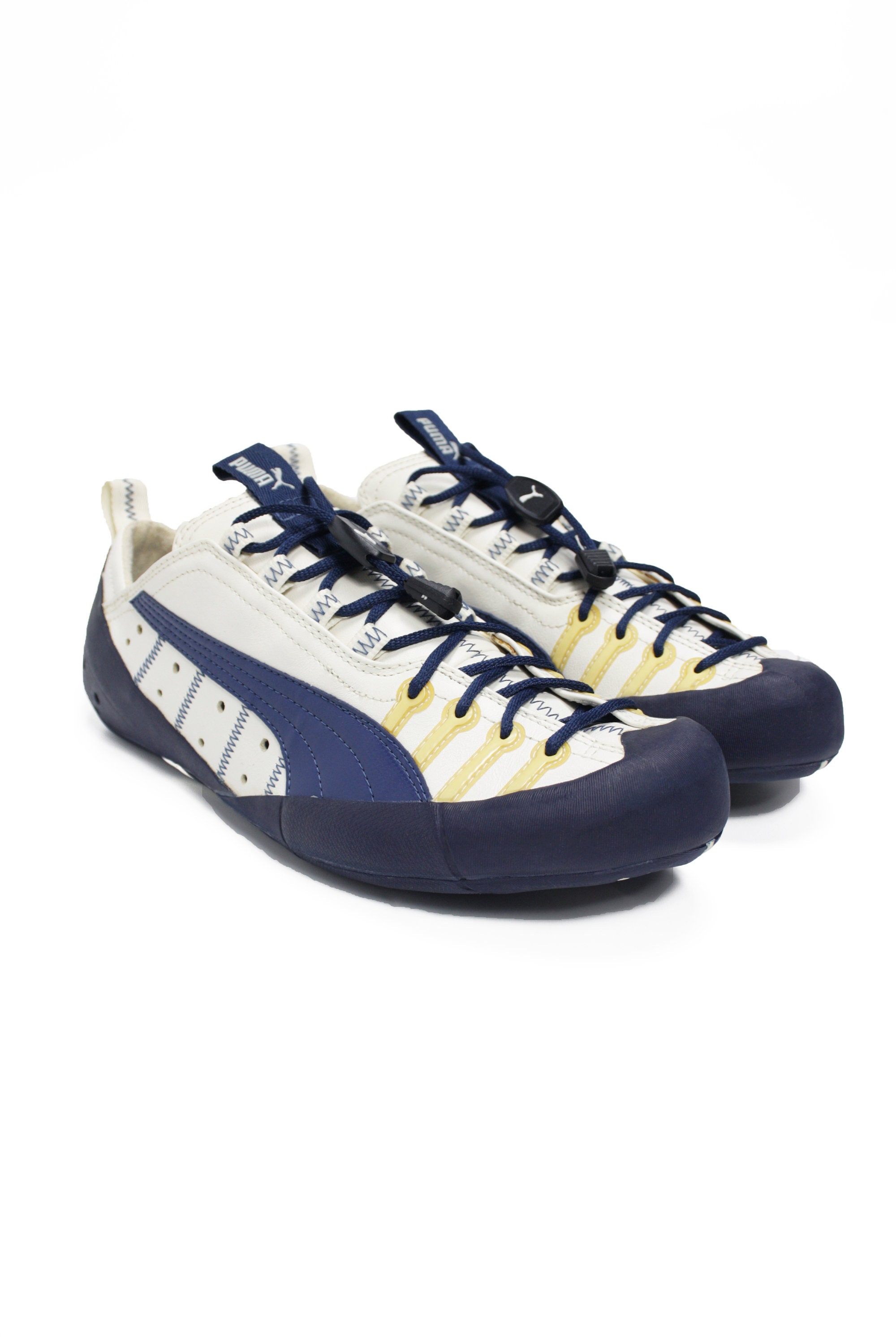 Nike promo sample shoes clearance