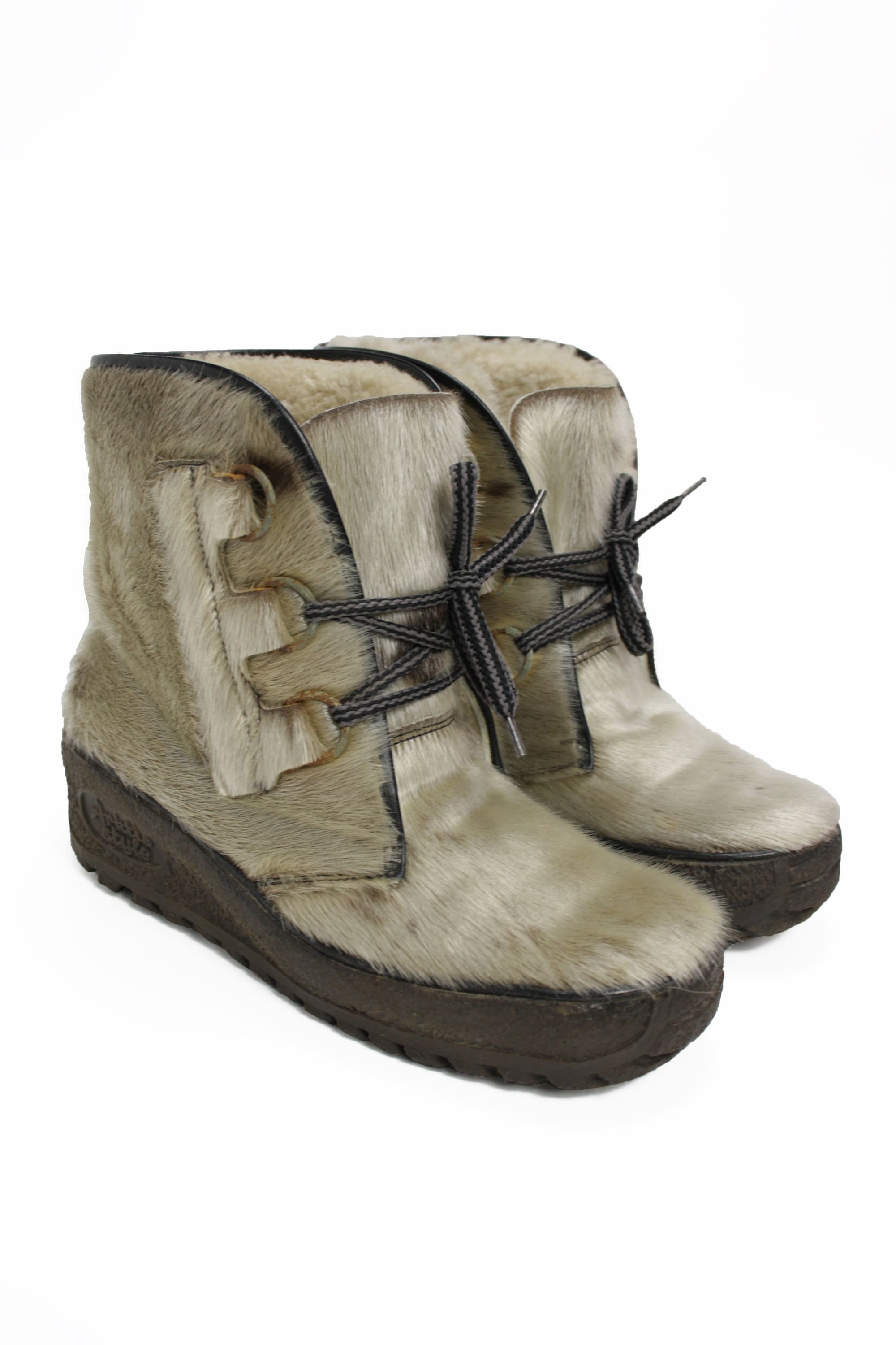 靴 70s vintage laceup eskimo boots il_1080xN.6253554337_srya.jpg
