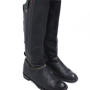 Diesel Y2k Shoes - Etsy