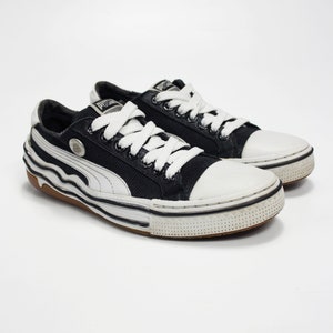 Puma Mihara Yasuhiro - Etsy