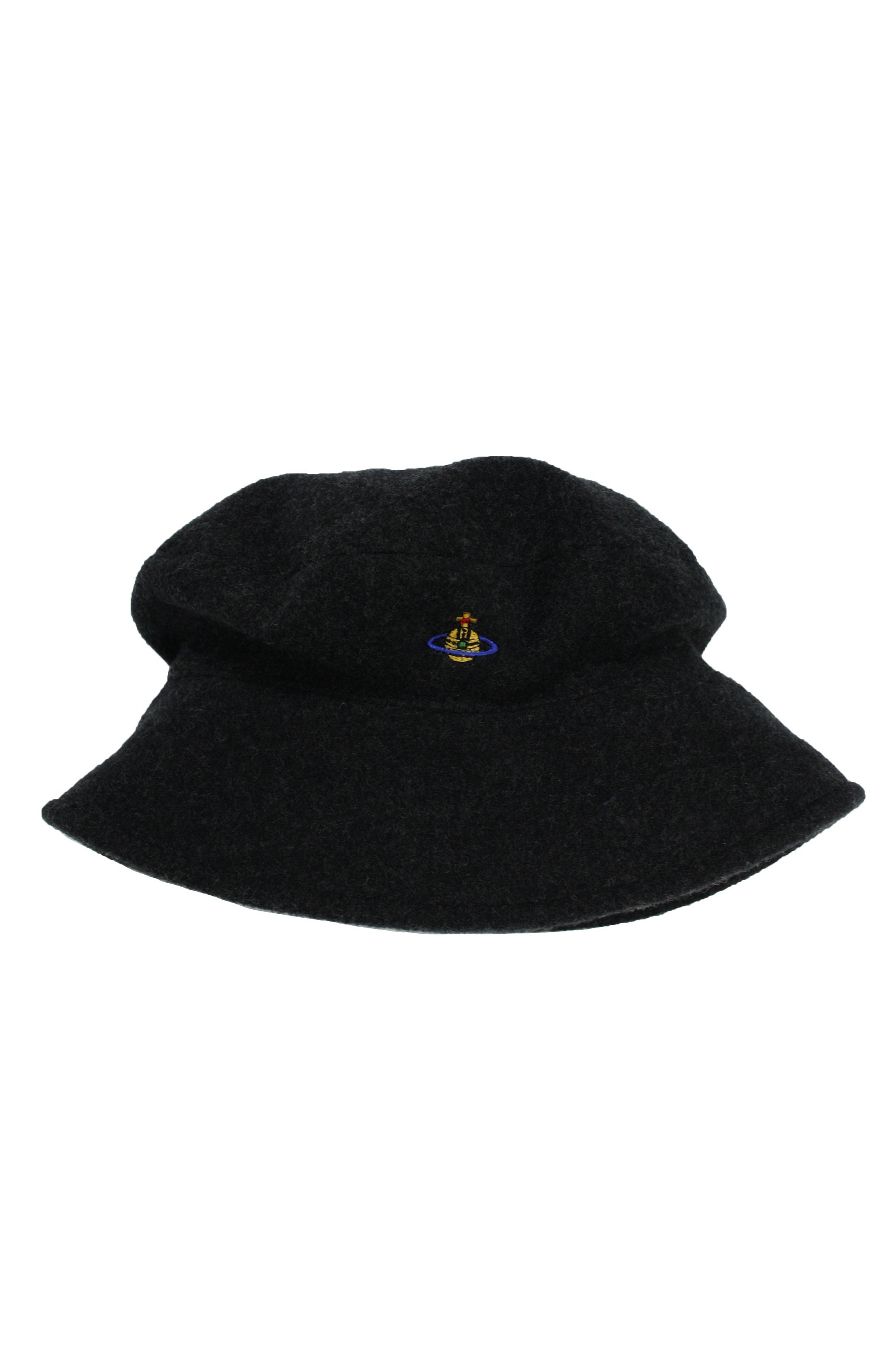 Vivienne Westwood Cap - Etsy Vivienne Westwood Cap - Etsy