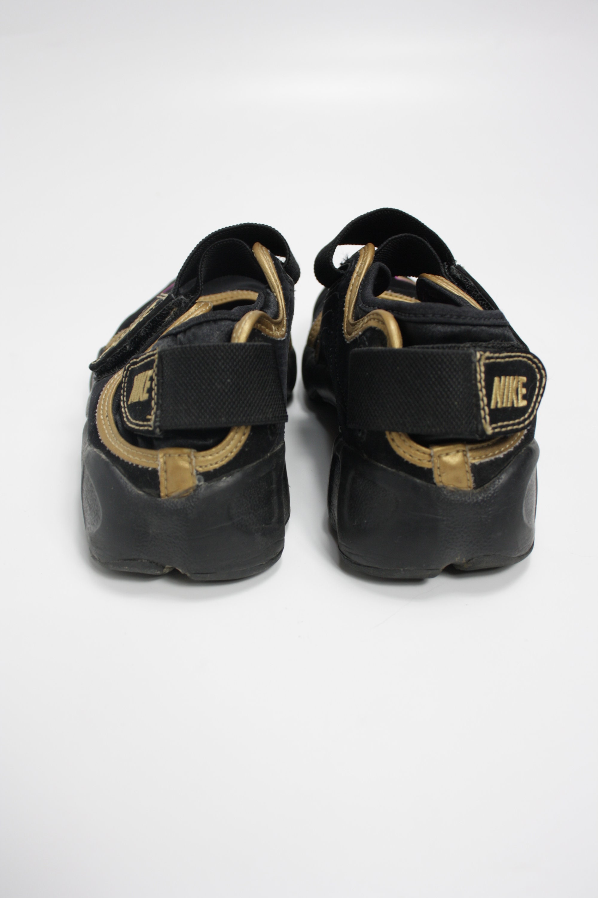 Nike Rift Sandals Womens Walking Sandals Womens Trainer Sandals Uk