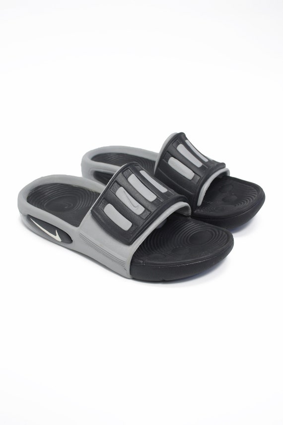 Flips Nike Victori One Shower Slide for women - Black | R-GOL.com -  Football boots \u0026 equipment