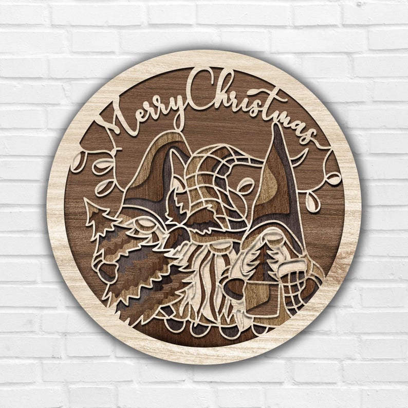 Buy Cast Iron Trivet For Hot Pots And Pans, VIDAYA Decorative Round