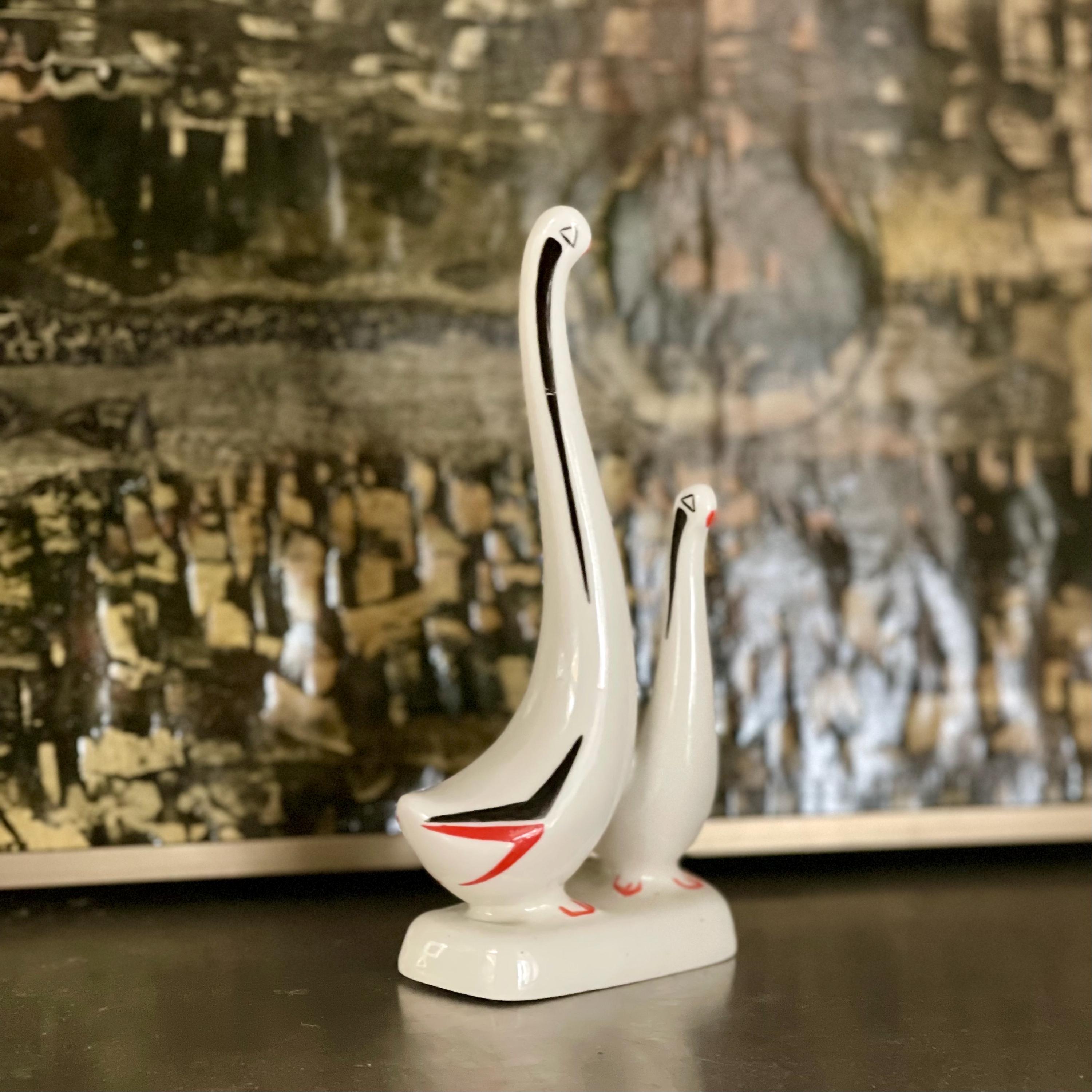 Herend Peacock - Etsy