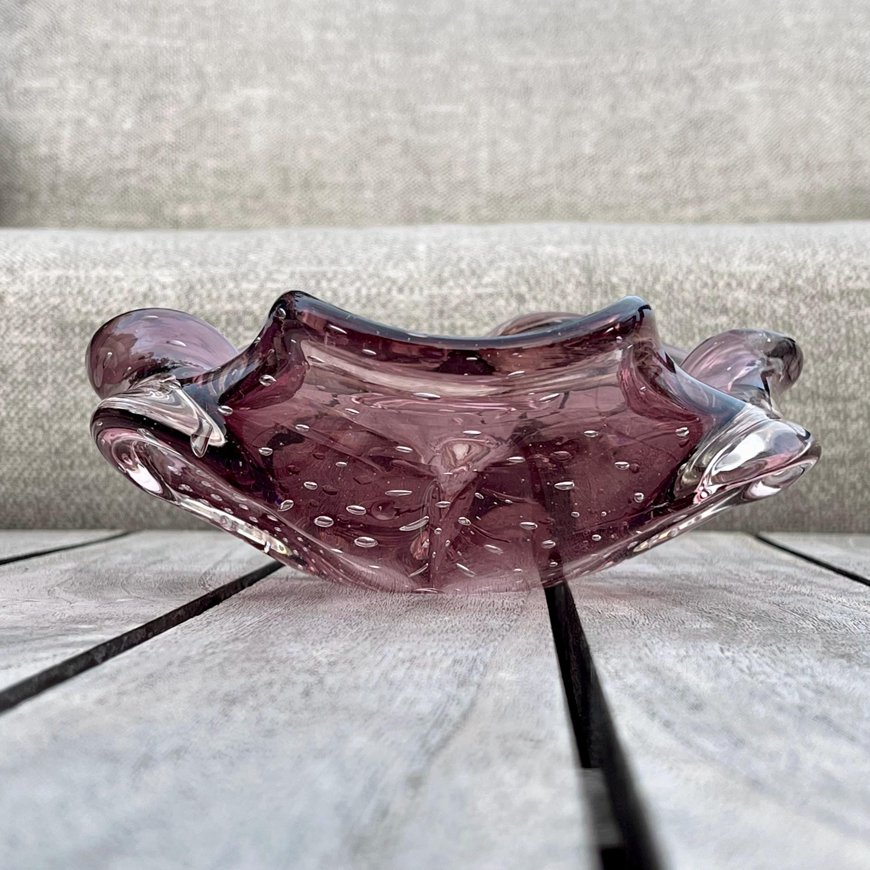 BudapestVintageShop - Etsy