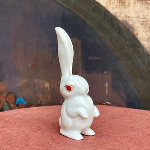 Herend rabbit - Etsy 日本