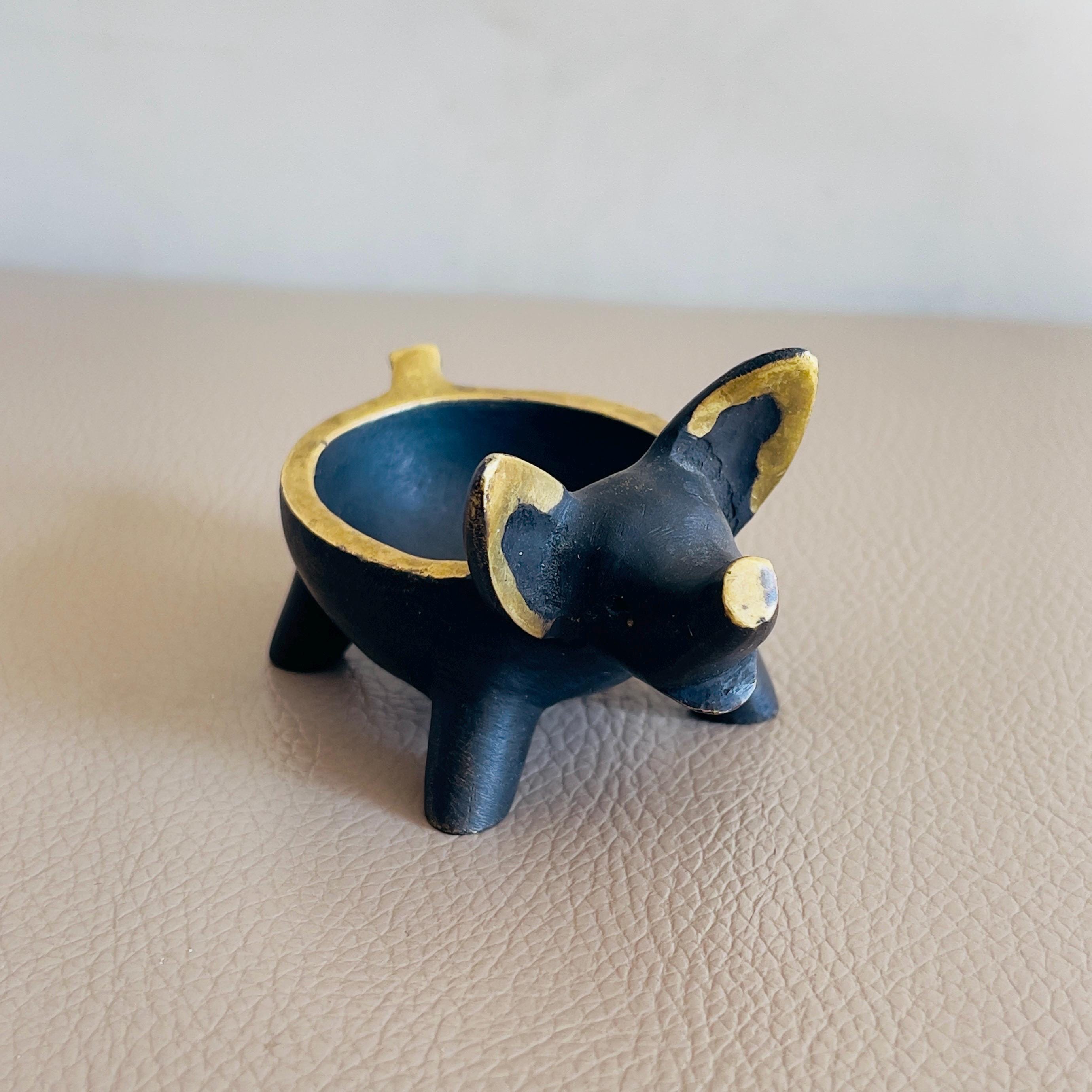 Walter bosse - Etsy 日本