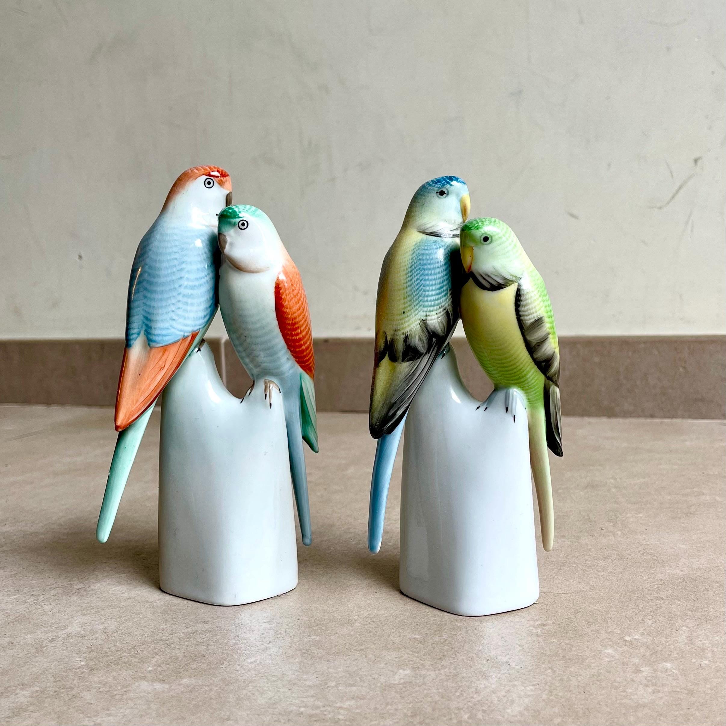 1950年代 BUDGIE TOY(バッジートイ) イギリス 1950年代 BUDGIE TOY(バッジートイ) イギリス 1950年代 BUDGIE TOY