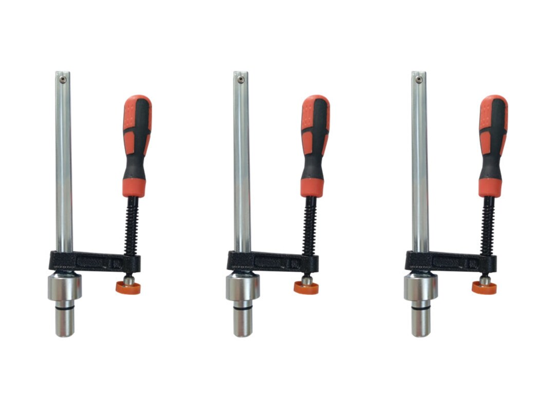 E6013 Schweißelektroden – 3,2 Mm Durchmesser, 35,6 Cm Länge, 1 Kg Packung, Für Baustahl