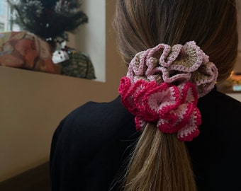 Scrunchies