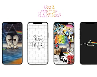 Pink Floyd Iphone - Etsy New Zealand Pink Floyd Iphone - Etsy New Zealand