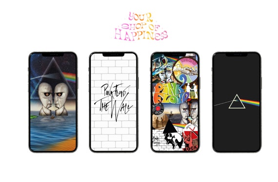 Pink floyd wallpaper iphone discount