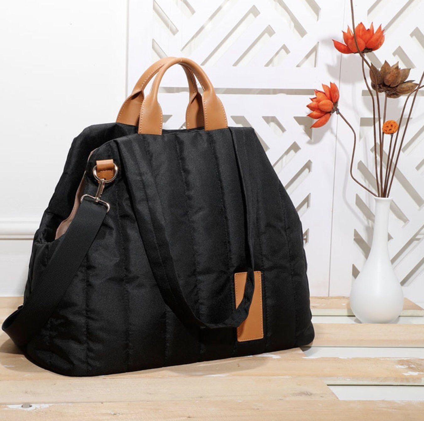 Dog Transport Bag Dog Travel Bag Dog Carrier Bag Large Dog Etsy