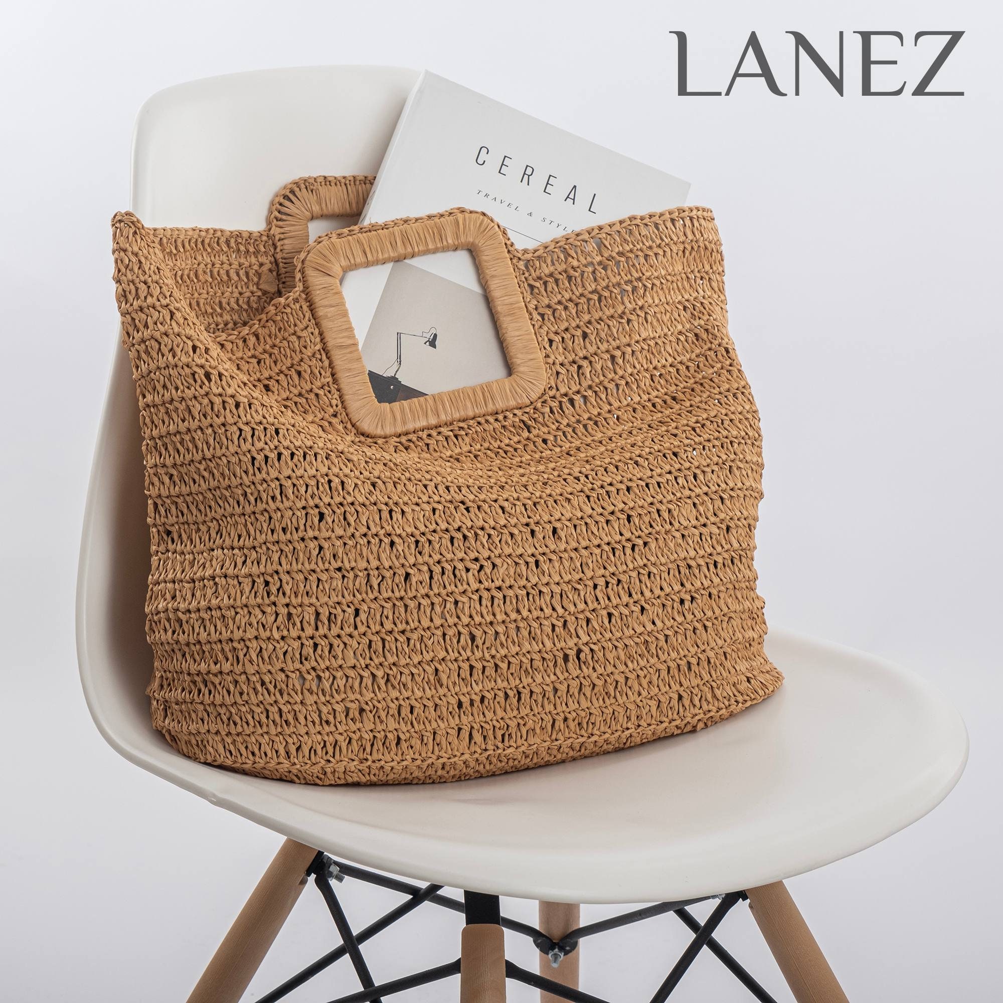 Hacer Bolsas Modelos De Bolsas De Rafia Como Hacer Bolsos De Rafia