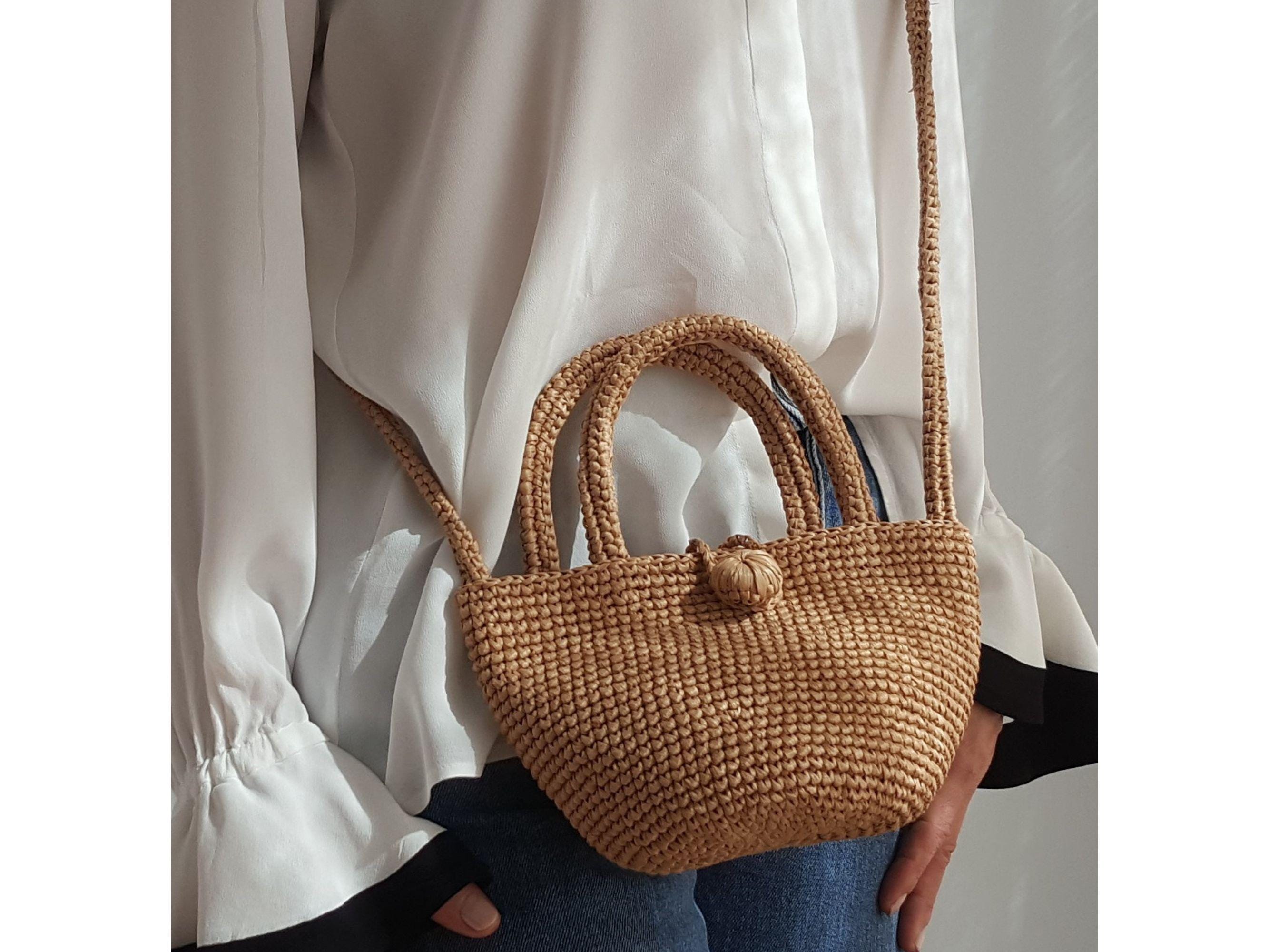 Zomer - Riet - Crossbody tassen kopen? | Korting tot 42 Zomer - Riet - Crossbody tassen kopen? | Korting tot 42