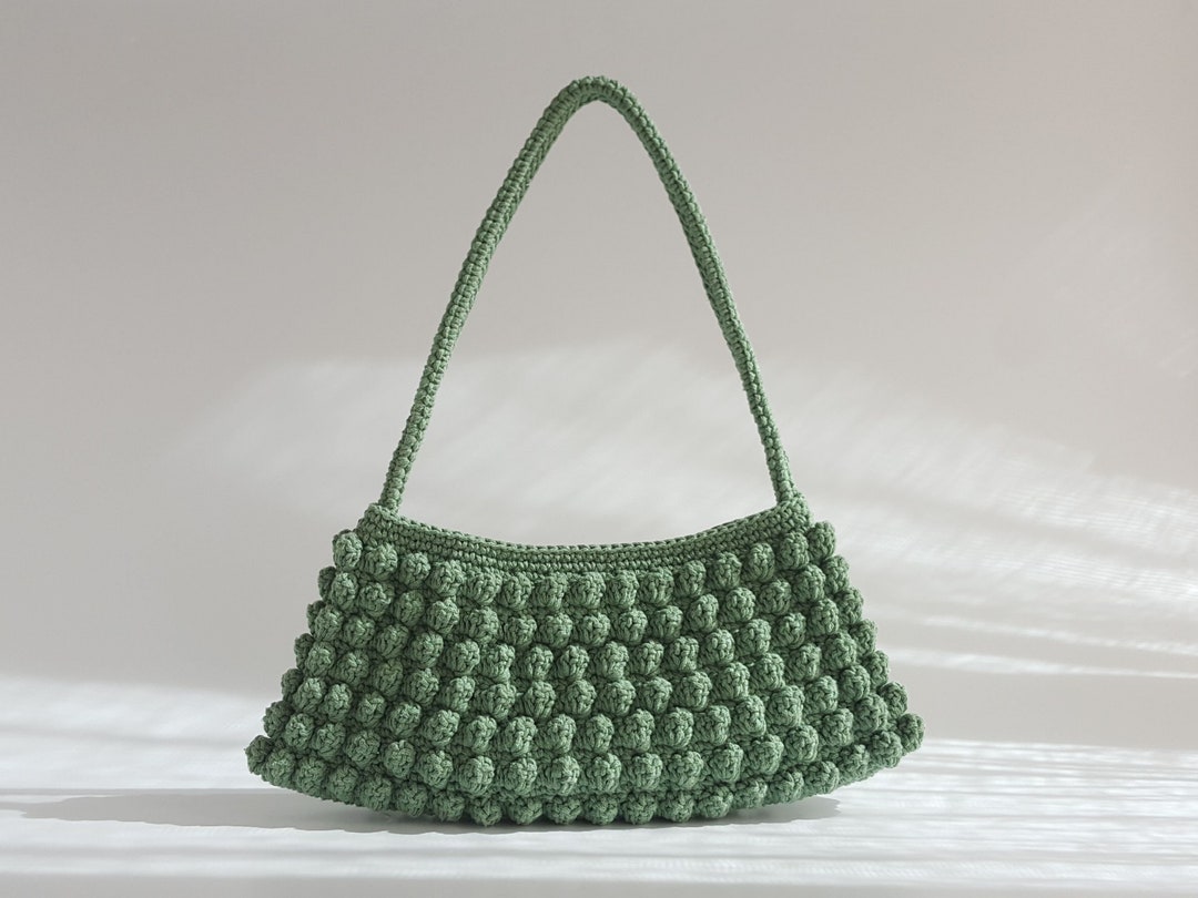 Concorso Bandi Per Studenti Universitari Borsa Di Studio Adisu