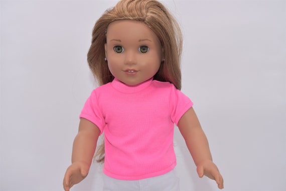 ★LMC★ DOLL GLOBE TEE hot pink 7/30 예약발송] DOLL GLOBE TEE hot pink - LMC | 엘엠씨