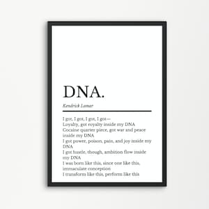 kendrick lamar letras justicia poética