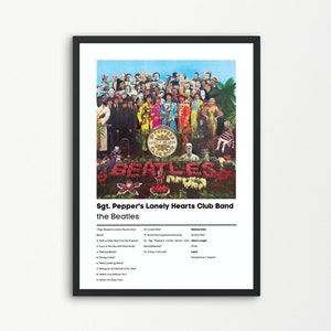 サージェント・ペパーズ・ロンリー・ハーツ・クラブバンドUSオリジナル映画ポスター Amazon.co.jp: サージェント・ペパーズ・ロンリー・ハーツ