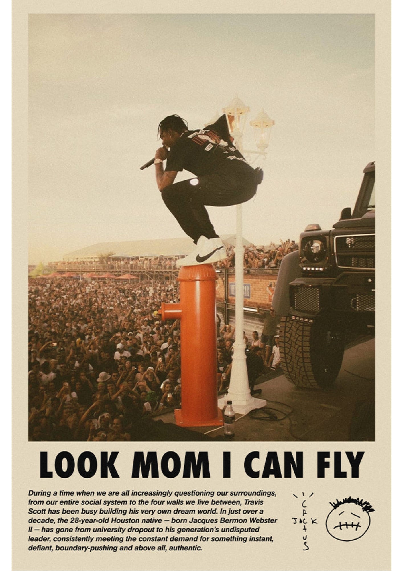Look mom i can fly nike sales