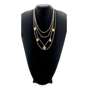 İris 9 mm mermi kolye