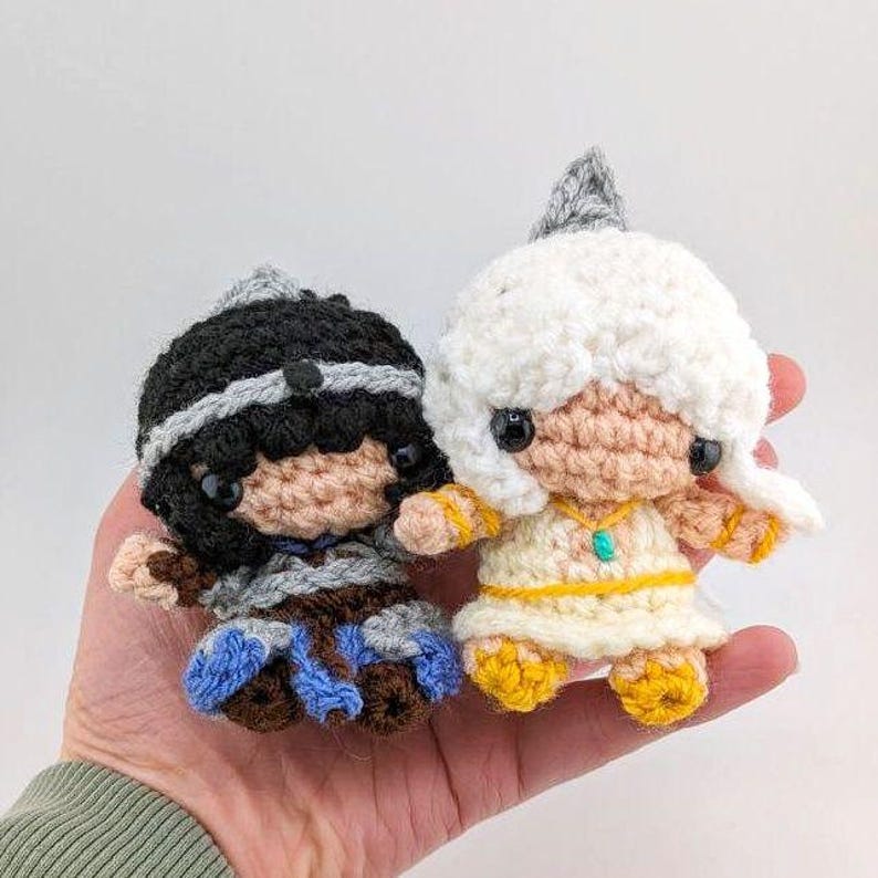 shadowheart-white-hair-amigurumi-crochet-pattern-baldur-s-gate-3-pdf