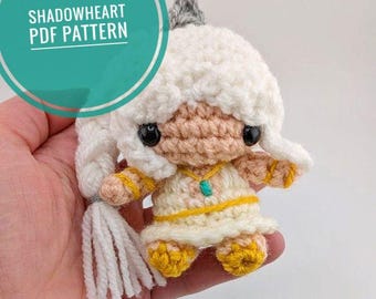This item is unavailable - Etsy