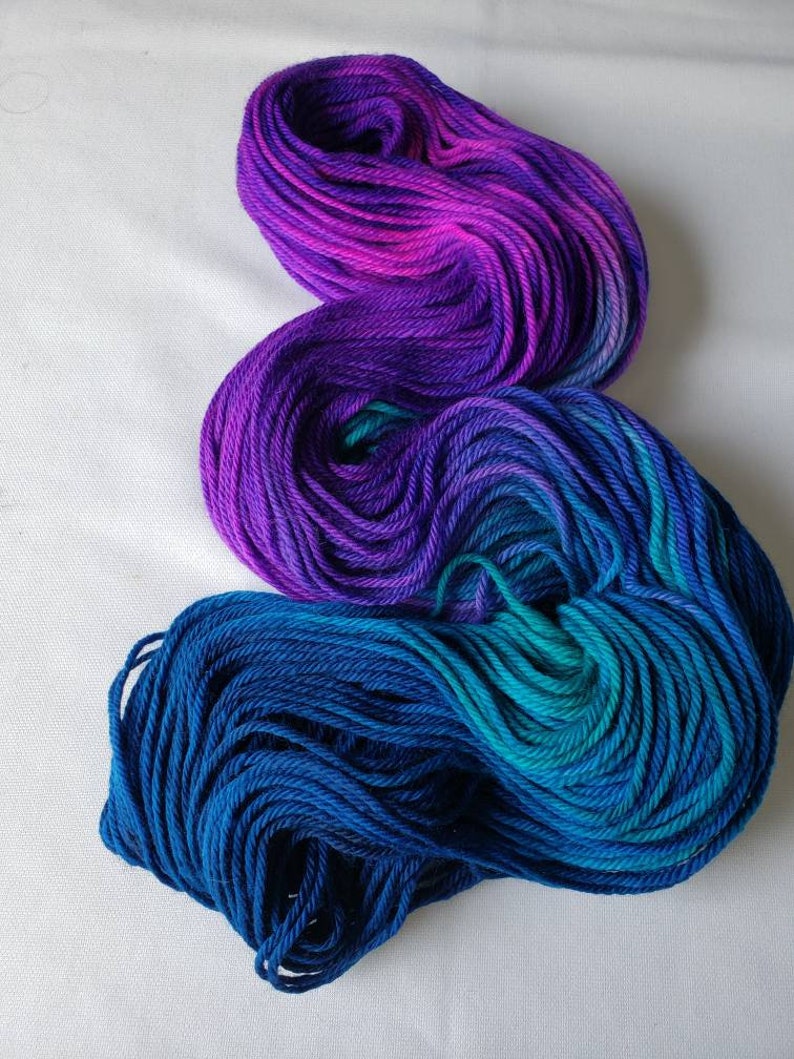 Peacock Feathers Etsy