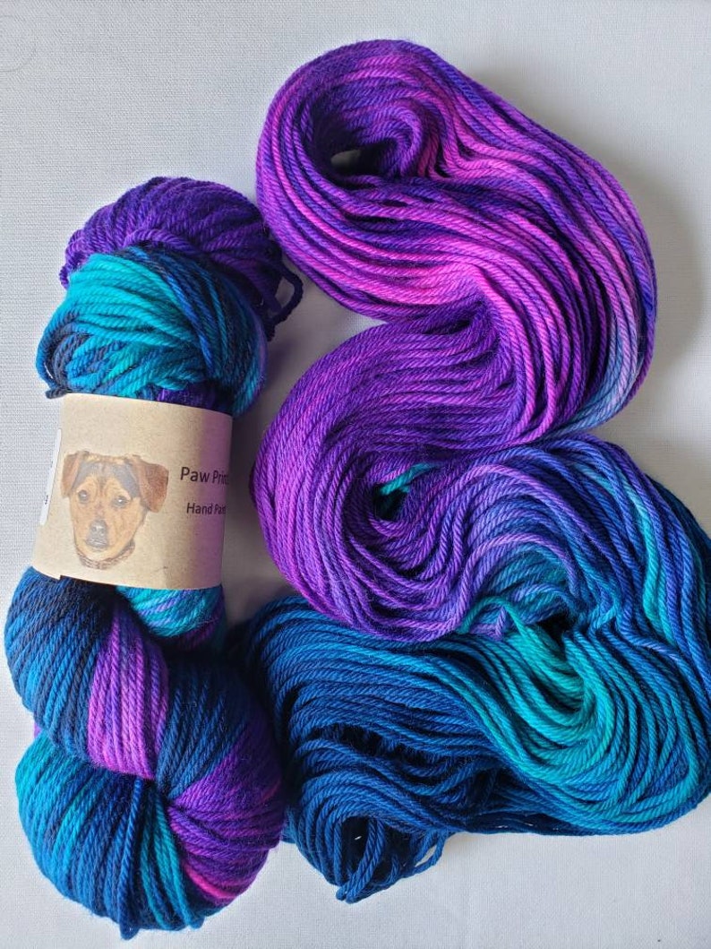 Peacock Feathers Etsy