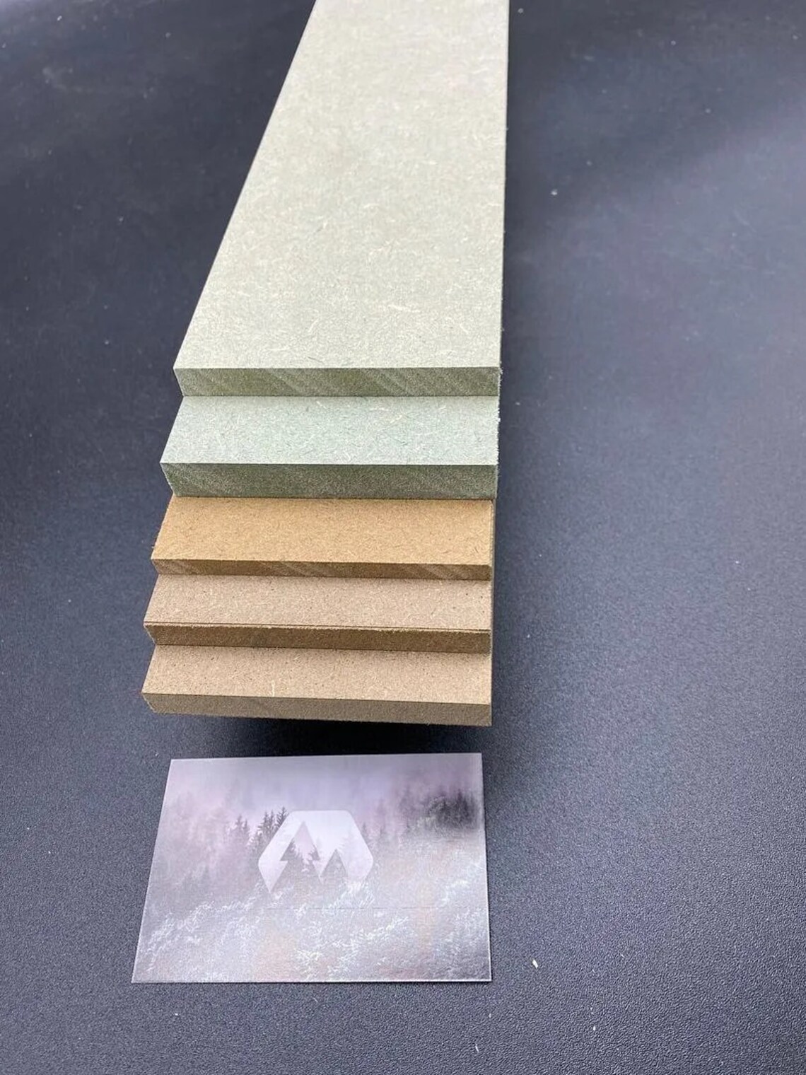 mdf-strips-shaker-wall-panelling-kit-6mm-x-90mm-x-1220mm-or-etsy-uk