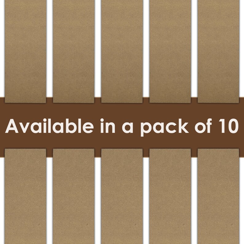 mdf-strips-shaker-wall-panelling-kit-1220mm-x-90mm-x9mm-standard-mdf