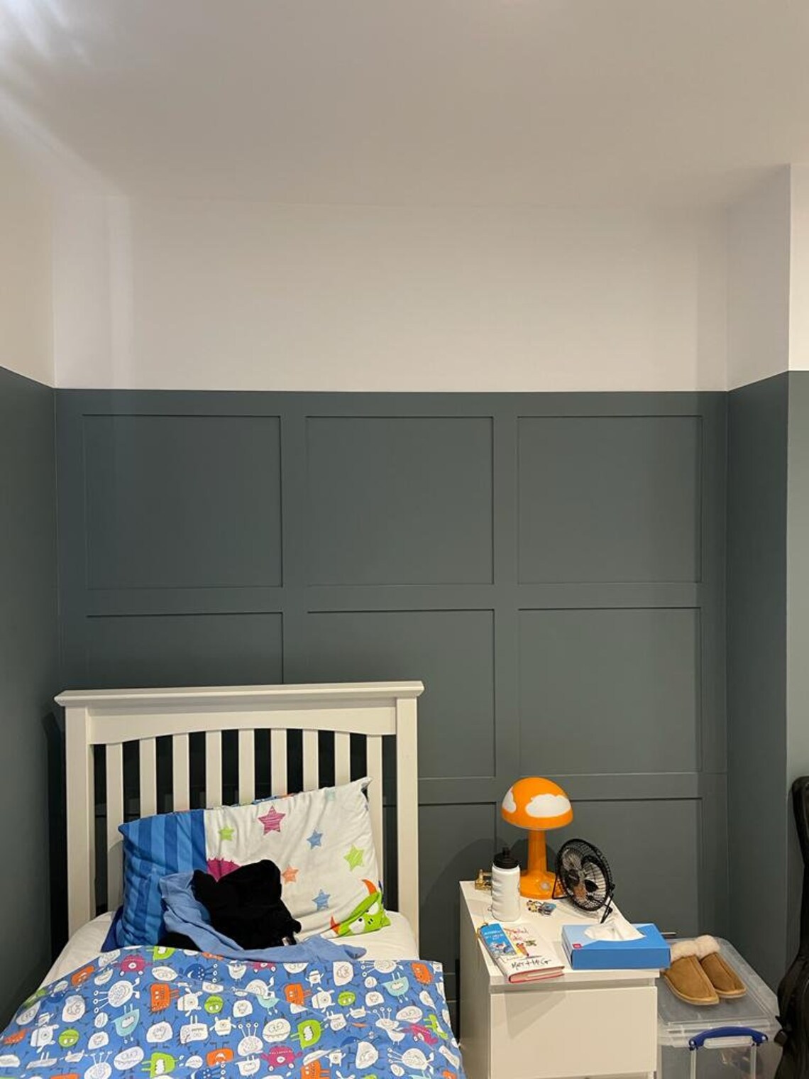 mdf-strips-shaker-wall-panelling-kit-6mm-x-90mm-x-1220mm-or-etsy-uk