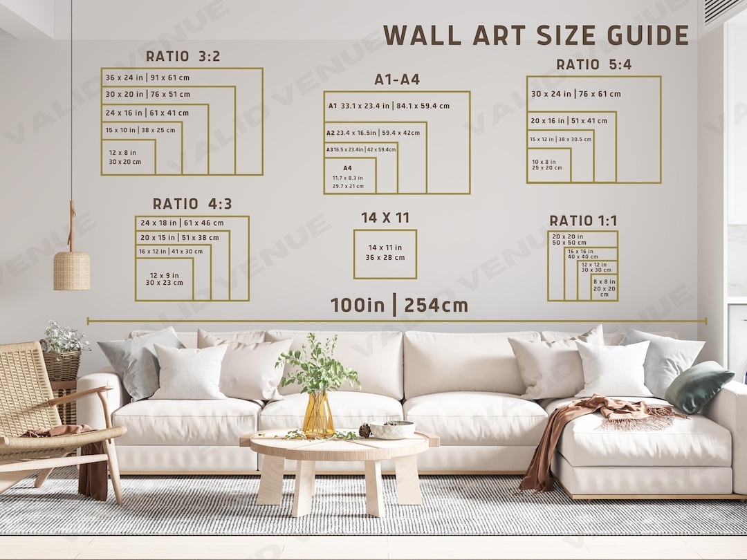 Comparison X 12 Inch Poster Fashion Girl Wall Art Decor Print