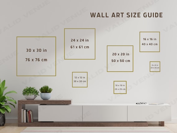 50 cm frame size guide hotsell