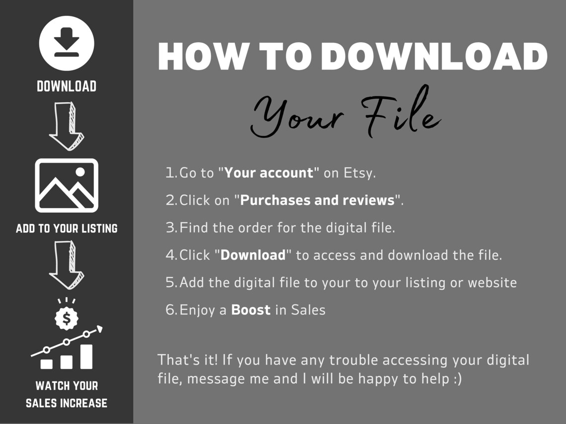 Wall Art Size Guide, Frame Size Guide, Print Size Guide, Wall Display