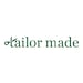 Tailor Made With The Simmons